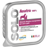 DRN SOLO ANATRA 